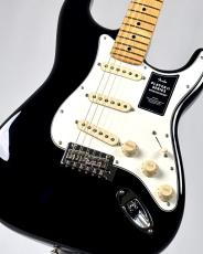 Fender Player II Stratocaster -Black-【3.37kg】_5