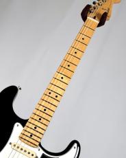 Fender Player II Stratocaster -Black-【3.37kg】_6