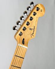 Fender Player II Stratocaster -Black-【3.37kg】_7