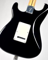 Fender Player II Stratocaster -Black-【3.37kg】_8