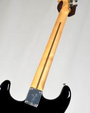 Fender Player II Stratocaster -Black-【3.37kg】_9