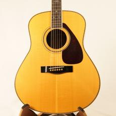 YAMAHA L-15【1982年製】【USED】