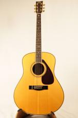 YAMAHA L-15【1982年製】【USED】_2