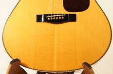 YAMAHA L-15【1982年製】【USED】_3
