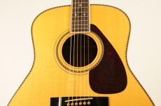YAMAHA L-15【1982年製】【USED】_4