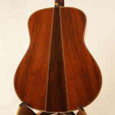 YAMAHA L-15【1982年製】【USED】_5