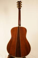 YAMAHA L-15【1982年製】【USED】_6