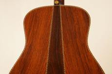 YAMAHA L-15【1982年製】【USED】_8