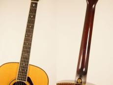 YAMAHA L-15【1982年製】【USED】_9