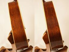 YAMAHA L-15【1982年製】【USED】_11