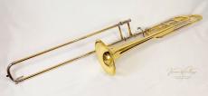 YAMAHA YSL-882OR s/n 613***【中古】_2