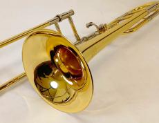 YAMAHA YSL-882OR s/n 613***【中古】_3
