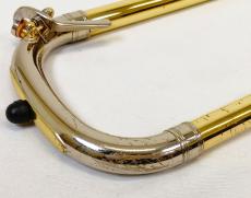 YAMAHA YSL-882OR s/n 613***【中古】_8