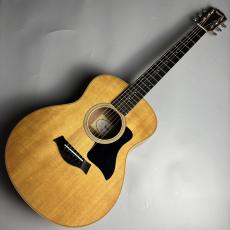 Taylor 【現物画像】GS Mini Sapele アコースティックギター