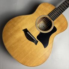 Taylor 【現物画像】GS Mini Sapele アコースティックギター_2
