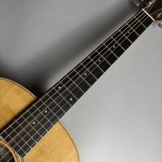 Taylor 【現物画像】GS Mini Sapele アコースティックギター_3