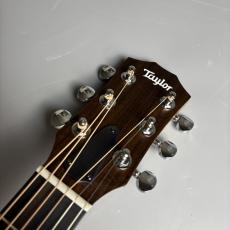 Taylor 【現物画像】GS Mini Sapele アコースティックギター_4