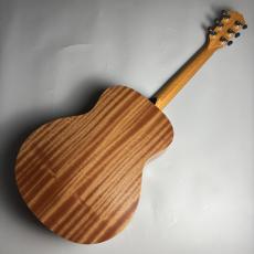 Taylor 【現物画像】GS Mini Sapele アコースティックギター_5