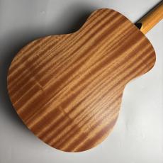 Taylor 【現物画像】GS Mini Sapele アコースティックギター_6
