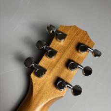 Taylor 【現物画像】GS Mini Sapele アコースティックギター_8