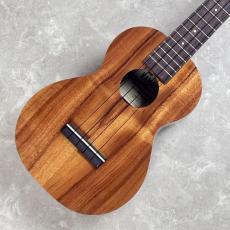 Kamaka HF-2