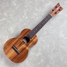 Kamaka HF-2_2