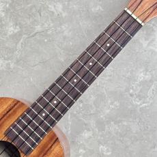 Kamaka HF-2_3