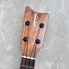 Kamaka HF-2_4