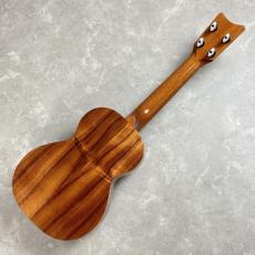 Kamaka HF-2_6