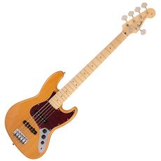 Fender Made in Japan Hybrid II Jazz Bass V Maple Fingerboard 5弦エレキベース ジャズベース