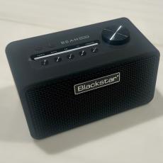 Blackstar BEAM MINI