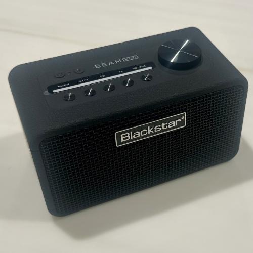 Blackstar BEAM MINI