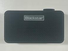 Blackstar BEAM MINI_2