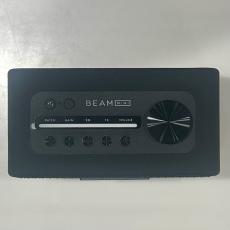 Blackstar BEAM MINI_3