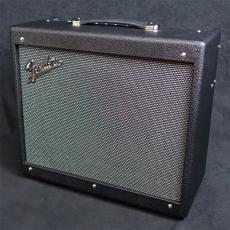 Fender Mustang GTX50 100V JP