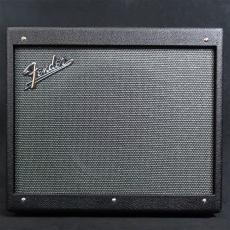 Fender Mustang GTX50 100V JP_2