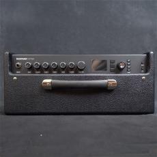 Fender Mustang GTX50 100V JP_4