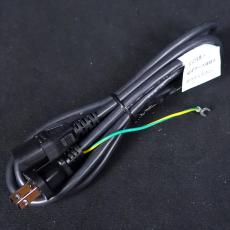 Fender Mustang GTX50 100V JP_7