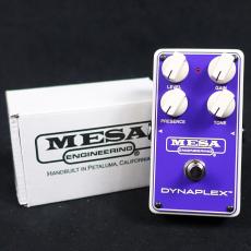 Mesa/Boogie Dynaplex