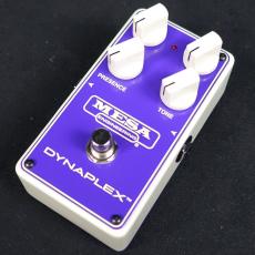 Mesa/Boogie Dynaplex_2