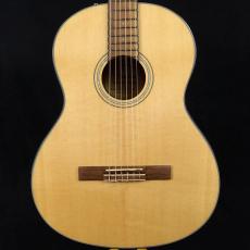 Fender CN-60S Nylon Natural