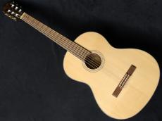 Fender CN-60S Nylon Natural_2
