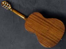 Fender CN-60S Nylon Natural_6