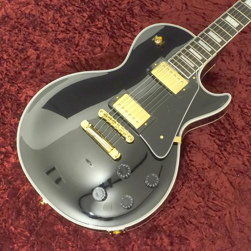 Tokai LC-101S BB