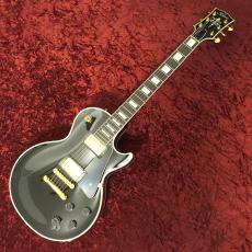 Tokai LC-101S BB_2