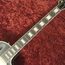 Tokai LC-101S BB_3