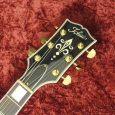 Tokai LC-101S BB_4