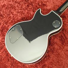 Tokai LC-101S BB_5