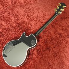 Tokai LC-101S BB_6