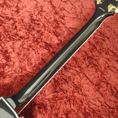 Tokai LC-101S BB_7